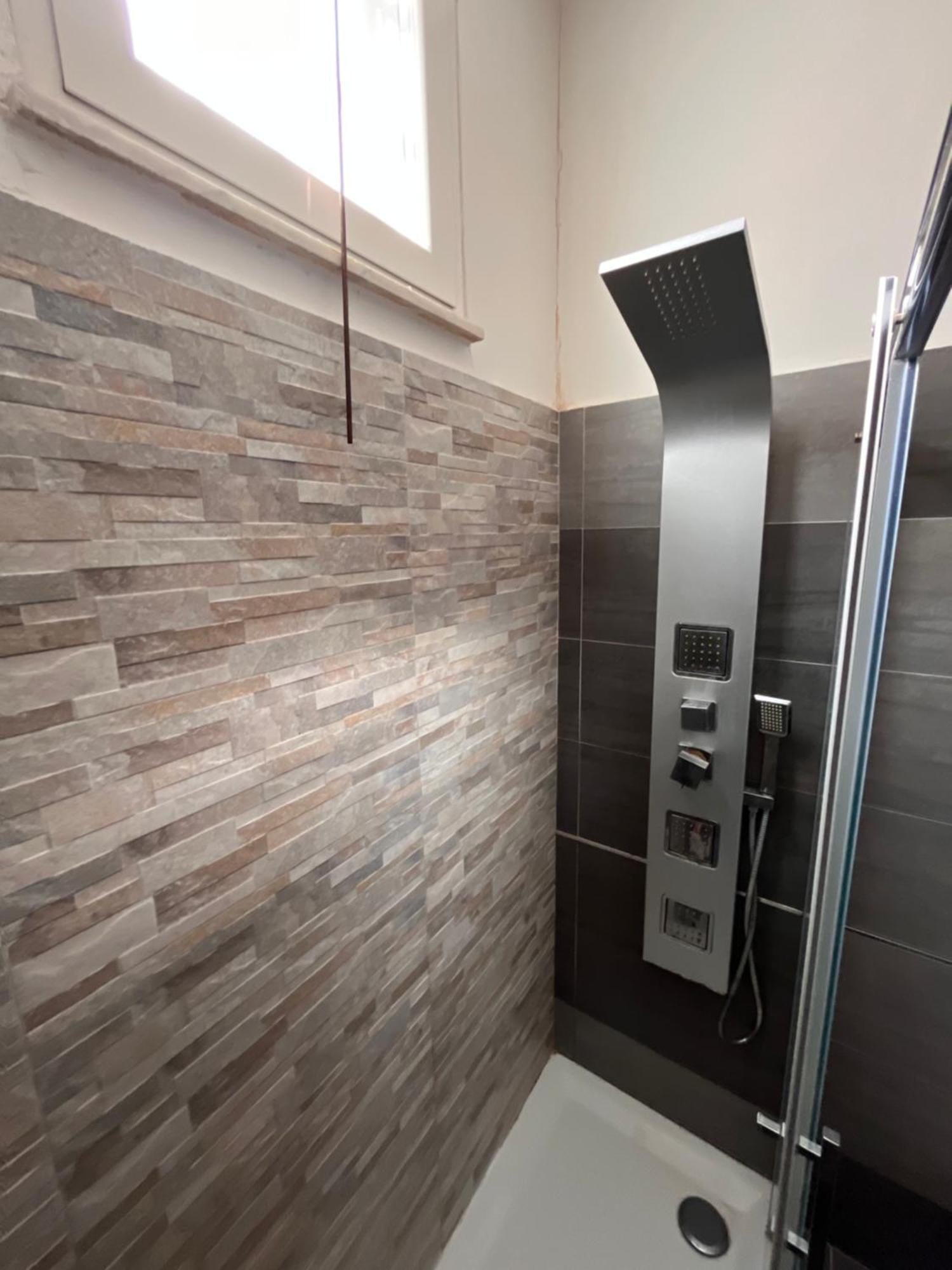Home Manzoni Bari Zewnętrze zdjęcie