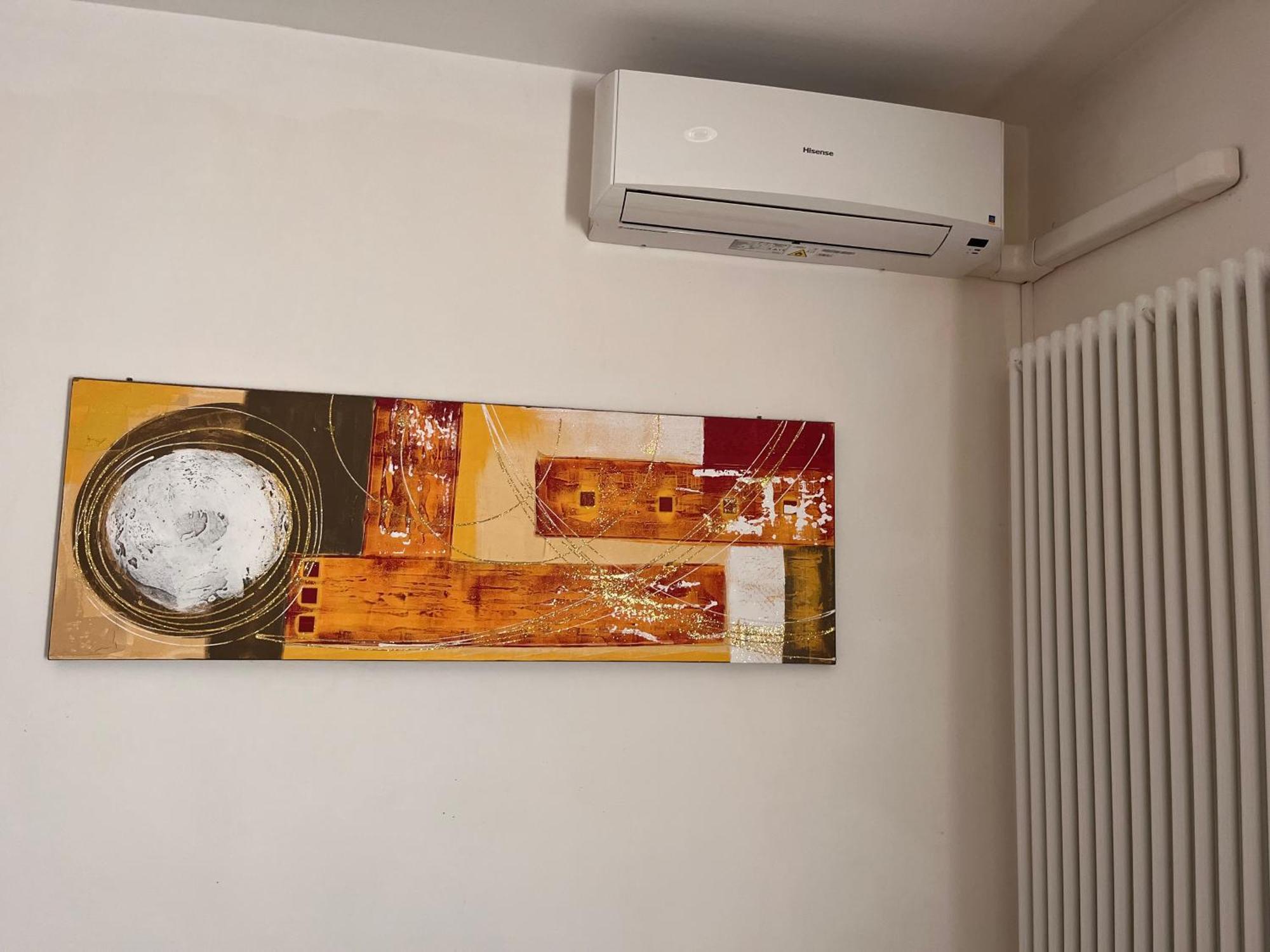 Home Manzoni Bari Zewnętrze zdjęcie