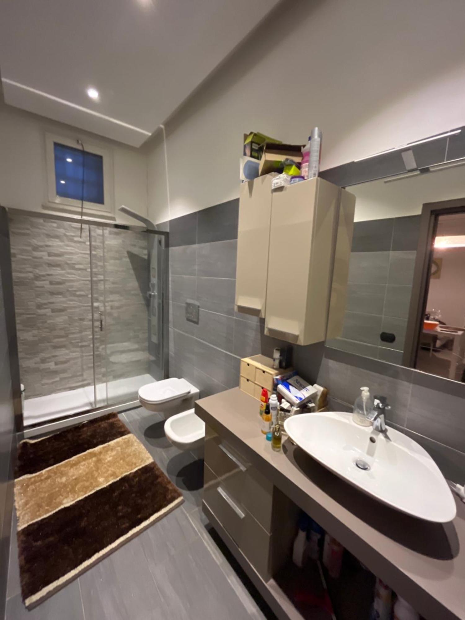 Home Manzoni Bari Zewnętrze zdjęcie
