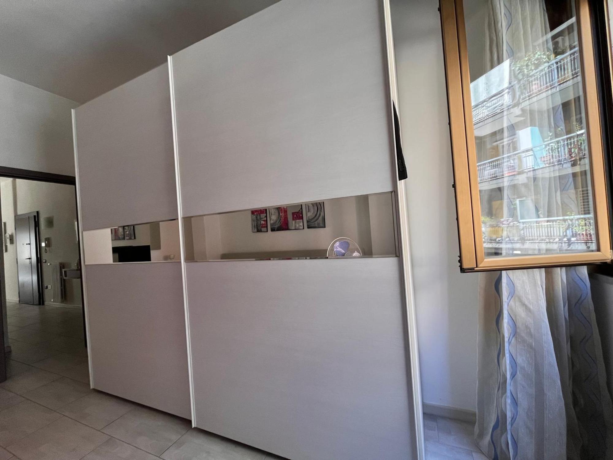 Home Manzoni Bari Zewnętrze zdjęcie
