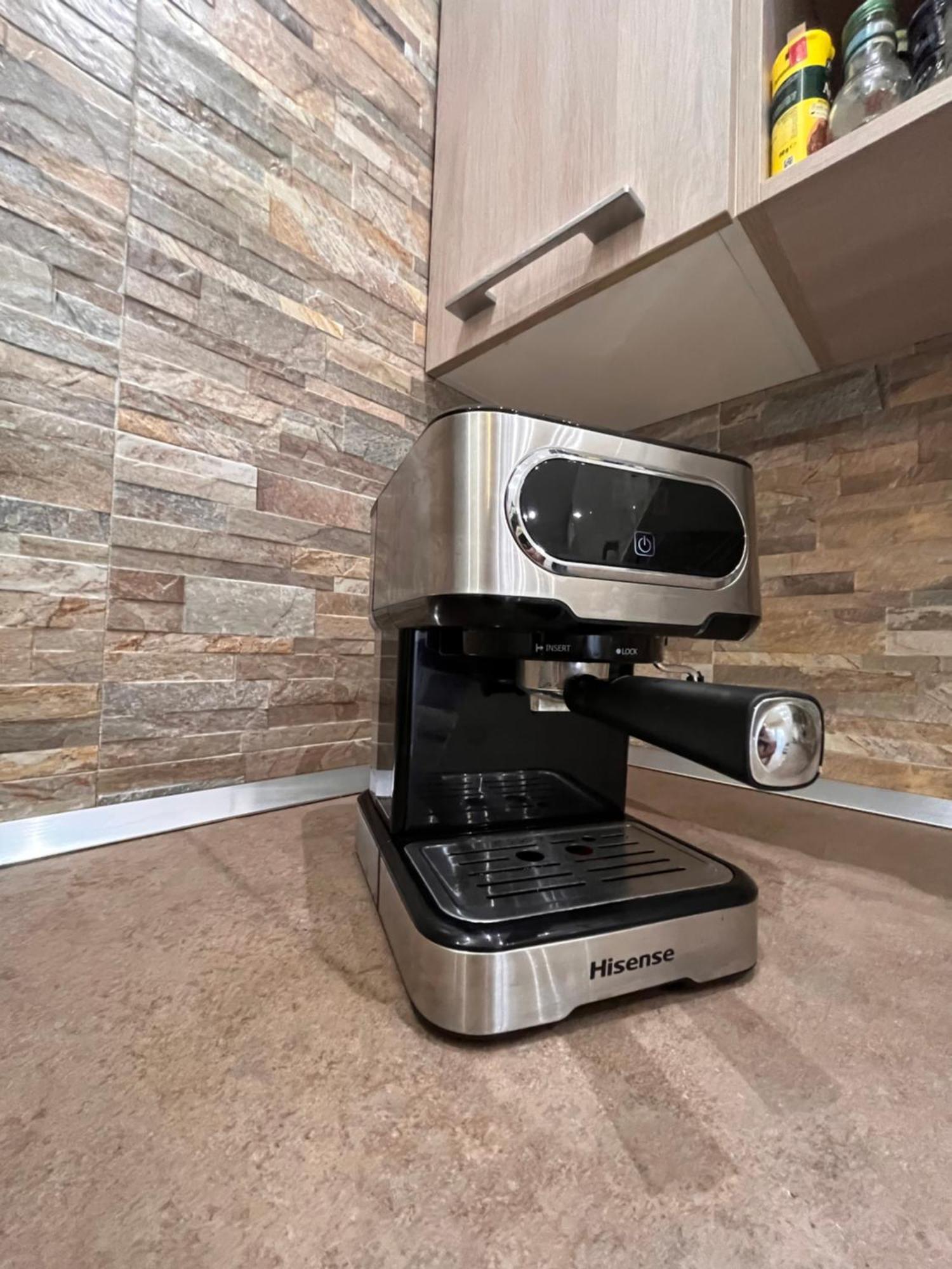 Home Manzoni Bari Zewnętrze zdjęcie
