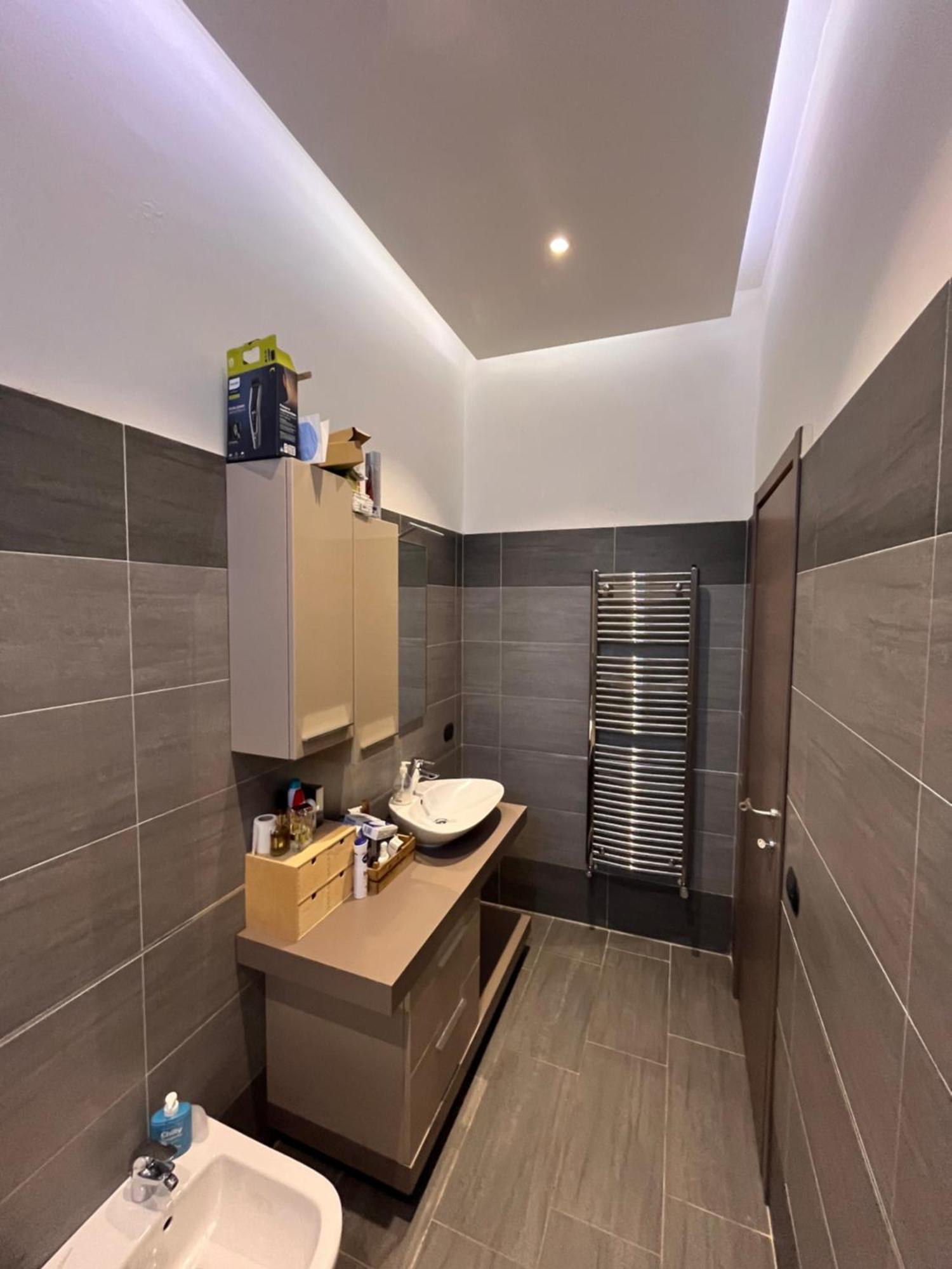 Home Manzoni Bari Zewnętrze zdjęcie