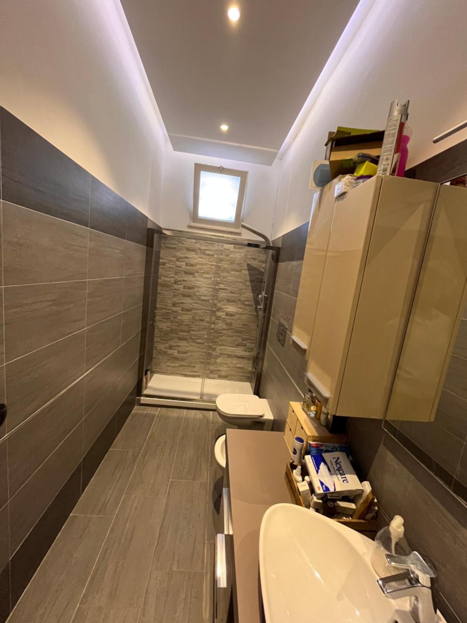 Home Manzoni Bari Zewnętrze zdjęcie